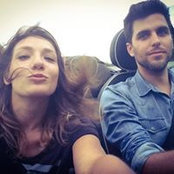 Foto de Yoann Helin
