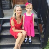 Jillian Frechette's photo