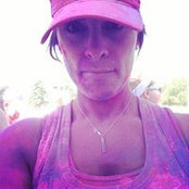 Candice Connor's photo