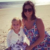 Foto de Amy Jackson
