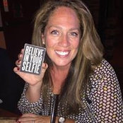Katie Caggiano's photo
