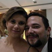 Diego Opelt's photo