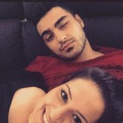 Fatma Avcioglu's photo