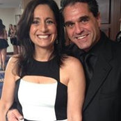 Jill Kalter Supovitz's photo