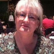 Vicki Bucy's photo