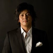 Photo de Jun Yamadera