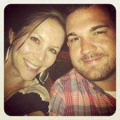 Natalie Lee's photo