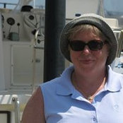 Sharon Bourque's photo