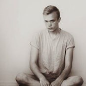 Collin Anderson's photo