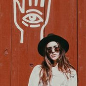 Jessica Foley's photo