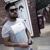 Talvir Dhillon's photo