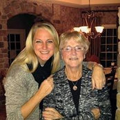 Elisabeth Goetsch's photo