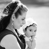 Photo de Marisol Plata