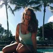 Kacey Kepplers foto