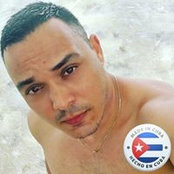 Elio M's photo