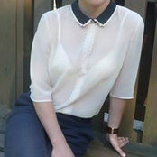 Ada Kamblevičienė's photo