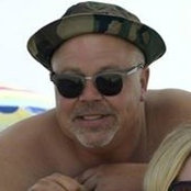 Dave Thompson's photo
