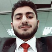 Tigran Mkrtchyan's photo
