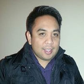 Jason Morales's photo