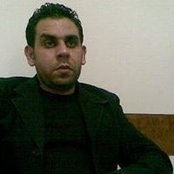 Foto von Khallad Mohamad