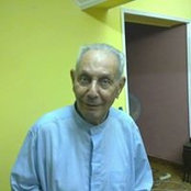 Hend Saad Kamel's photo