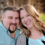 Michelle Dammen's photo