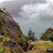 Margaret Weitzel's photo