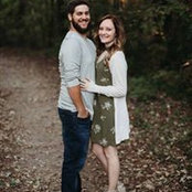 Mikayla Silverman's photo