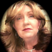 Nancy McDaniel Summers's photo