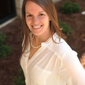 Andrea Lansford's photo
