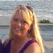 Brandi Lipovsky's photo