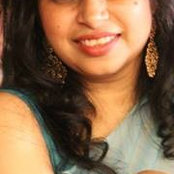 Sabrina Hafiz's photo