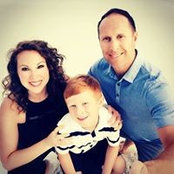 Laurie Lopez's photo