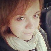 Foto von Ирина Белова