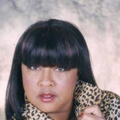 Donna Hefflins foto