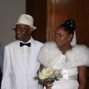 Melissa Bailey's photo