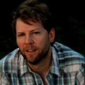 Mathieu Rocheleau's photo