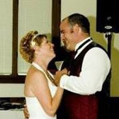 William Palumbo's photo