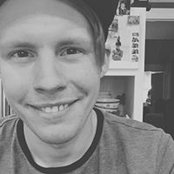 Corey Voss's photo