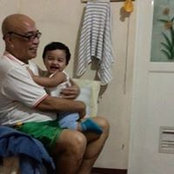 Maybelle Ruiz's photo