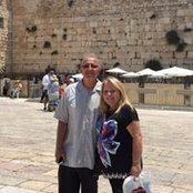 Yolanda Levy's photo