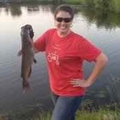Heather Wallace's photo