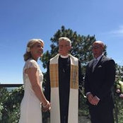 Jeanne Bergman's photo