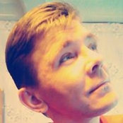 Алексей Трифонов's photo
