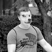 Foto von Igor Koltsov