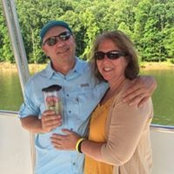 Melanie Sumlin's photo
