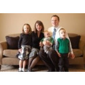 Tiffany Thompson Aikele's photo
