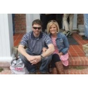 Ashley McGee's photo