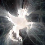 Roxanne Mitchell's photo