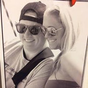 Jessica Volpi's photo